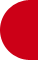 2025³â¹«·á»çÁÖ»ó´ã °øÂ¥»çÁÖÇ®ÀÌ