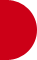 2025³â¹«·á»çÁÖ»ó´ã °øÂ¥»çÁÖÇ®ÀÌ